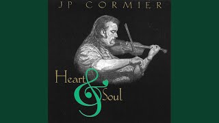 Download Lagu May I Have This Dance? MP3