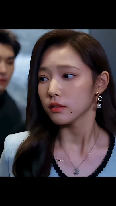 Whattt !?... piye to iki 🫣😯 Wang Yilei 王译磊 | Dark Light #wangyilei