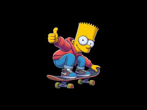 [free] Melodic Emotional Trap Beat “keep Going” | Happy Guitar Instrumental