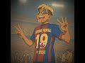 #football #dosmil16 #10mil #animation #roblox #sky #backrooms #edit #music #football