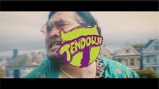TENDOUJI - Kids in the dark (MV) chords
