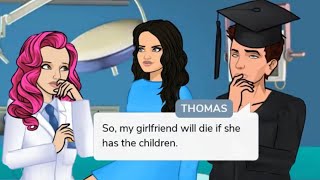 Truth Or Dare  Episode 19  Episode Choose Your Story