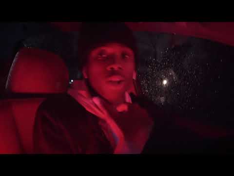 Putar Thuggin - Slaughter
