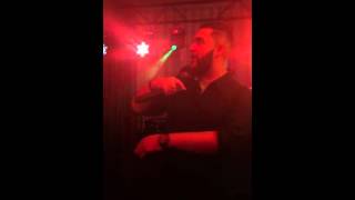 Jah Khalib Давай улетим далеко 2 Aktau Jah Khalib Давай улетим далеко 2 Aktau