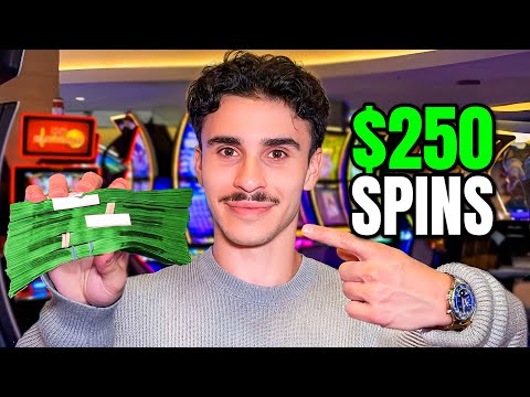 🎯 How to Earn Online Playing Bingo Games | 1,260 Coins Big Win 💰 #shorts #gaming