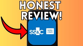 Intralinks Review: Security, Reliability, And Encryption (Honest Review) In 2025