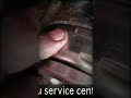 Bajaj Boxer Ka Timing Kaise Set Kiya Jata Hai New Pulsar Viral Trending Ram Camshaft Aadi Ram Bajaj Boxer Ka Timing Kaise Set Kiya Jata Hai New Pulsar Viral Trending Ram Camshaft Aadi Ram