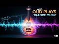When Oud Plays Trance Music Official Audio Somee Music