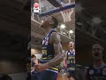 Todd Withers takes FLIGHT!