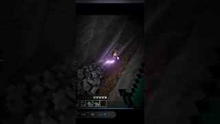 the mark101 incident... | edit #edit #minecraft