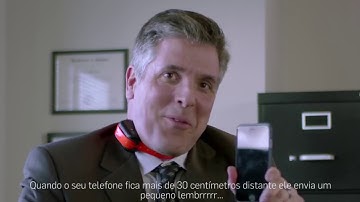 Viaconnect - Sophos Mobile Secure Unified Endpoint Management