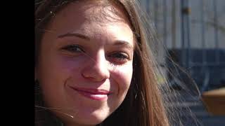 Remise des diplômes du DNB 2018