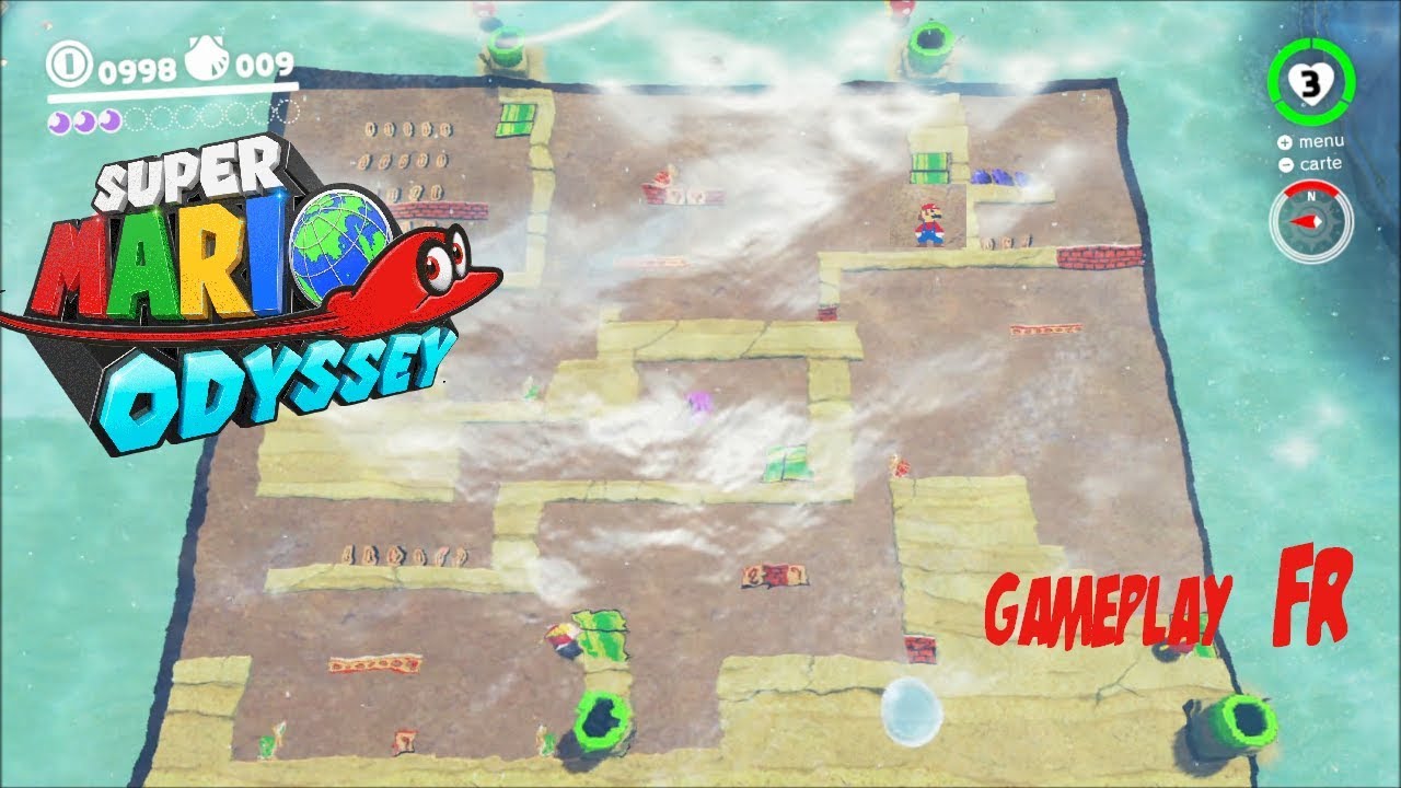 preview-fr-5-6-super-mario-odyssey-gameplay-exclusif-pays-de-la