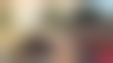 38 Parkour Fail Nominees: FailArmy Hall Of Fame (May 2017) part 3