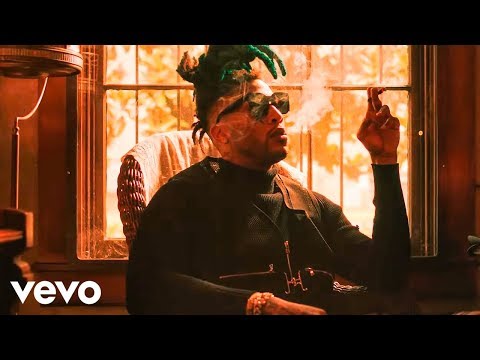 TM88, Southside, Gunna - Order