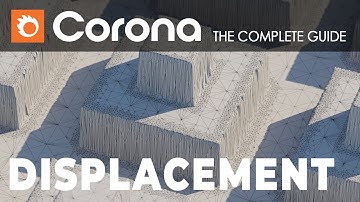 🔥 Corona: THE COMPLETE GUIDE: CH. 05 / 05