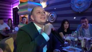 Vogue Show Comedy Club с Григорием Галямовым Выпуск ОТ 28 Марта Vogue Show Comedy Club с Григорием Галямовым Выпуск ОТ 28 Марта