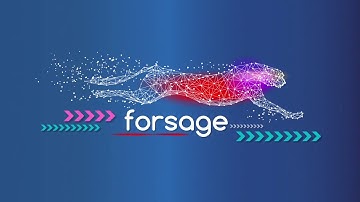 Forsage Overview by Lado Okhotnikov Smart contract in trend! Earning ETH without mining Work Home