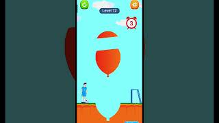 funny mobile games | #games #shorts