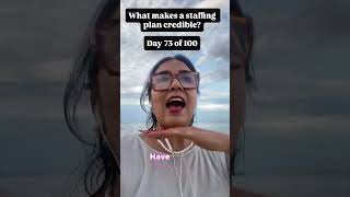 September 4, 2026