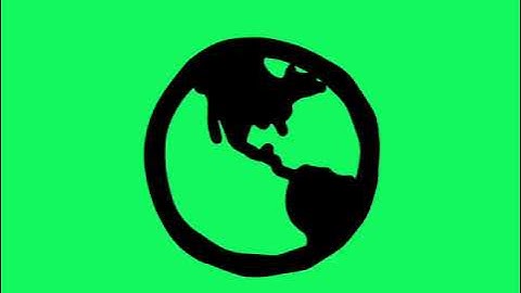 Gibbon: Beyond the Trees