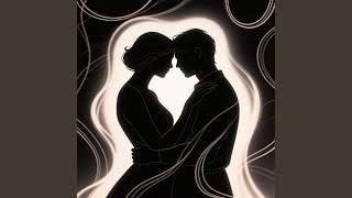 Endless Gentle Affection