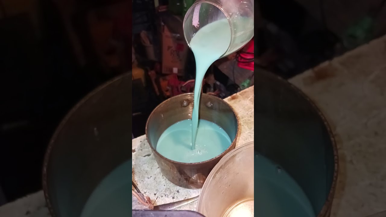 Hobby E-waste, pt2 cctv black apple sediment tally