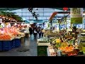 discountmarinefr - YouTube