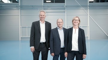 Brandmovie - english | Schukat electronic