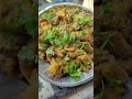 #shortsfeed #shortvideo #trending #trendingshorts #trendingsong #youtube #youtubeshorts #cooking