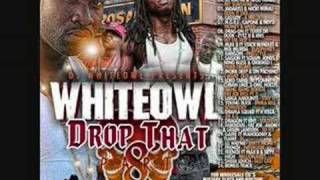 Watch Serani So Much Trouble video