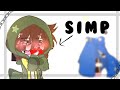 ЁЯТЭЁЯММYou Want Me ЁЯдФЁЯТЭ ЁЯЦдтЭдStoryshift ChansЁЯТЩ Request Inspired Gacha Club ЁЯТЭЁЯММYou Want Me ЁЯдФЁЯТЭ ЁЯЦдтЭдStoryshift ChansЁЯТЩ Request Inspired Gacha Club
