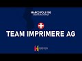 Marco polo 100  team imprimere ag