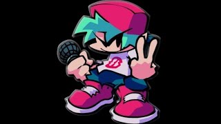 Test Rechart (with new events) (FNF)