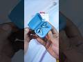 OnePlus Buds 3 Indian Unboxing
