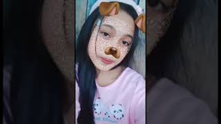 kau wanita munafik ya ya ya #plzfyp#subcsribe