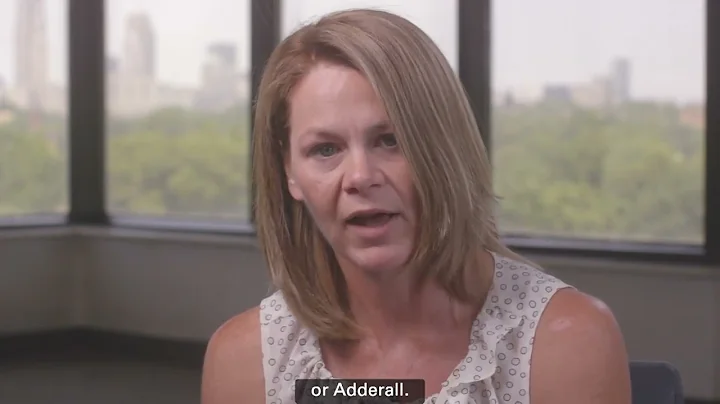 Joan Papp, MD  Office of Opioid Safety