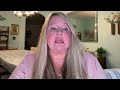 Equitable Distribution Pt 7: Investment Properties, Non-Citizen Rights, Avoid Unfair Debt, and More
