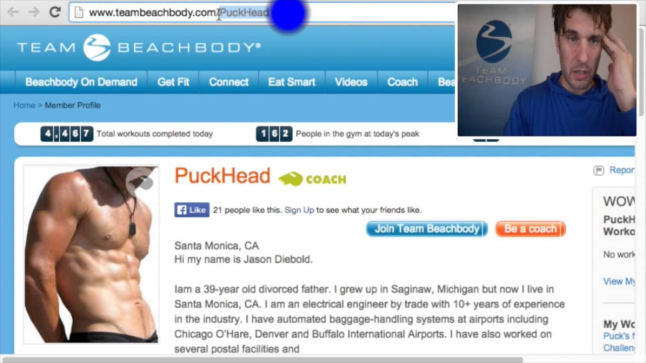 Updates How to use YouTube