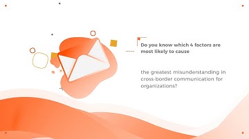 Find new clients by going local (The Case for Localization) | Commit Global Translations