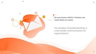 Find New Clients By Going Local The Case For Localization Commit Global Translations