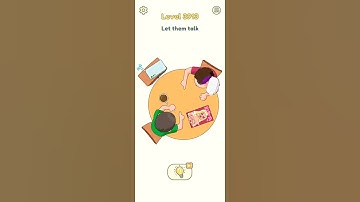 DOP 2 Gameplay Level 3913 Shorts Delete One Part Solution and Answer 🔥 Subscribe 🔥