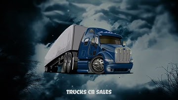 Truckerized Longhorn by Ranger Superior N6 performance report for Howie CO from truckscbsales.com