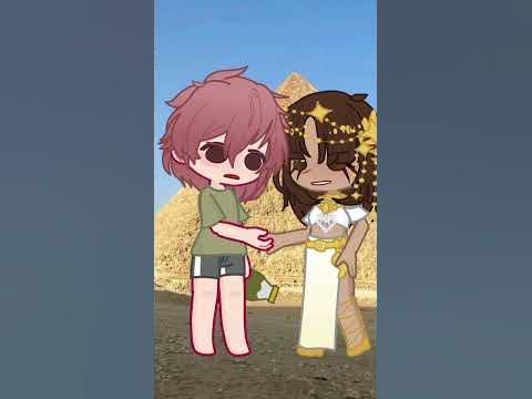 фифти фифти 😚🫰 - YouTube
