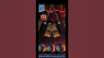 Can Knockdown 3 Gameplay Walkthrough all Level 4-7,8,9 #shorts