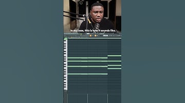 How to remix any song for Tiktok in FL Studio