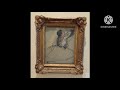 Edgar Degas (1834 - 1917): Der Maler der Bewegung