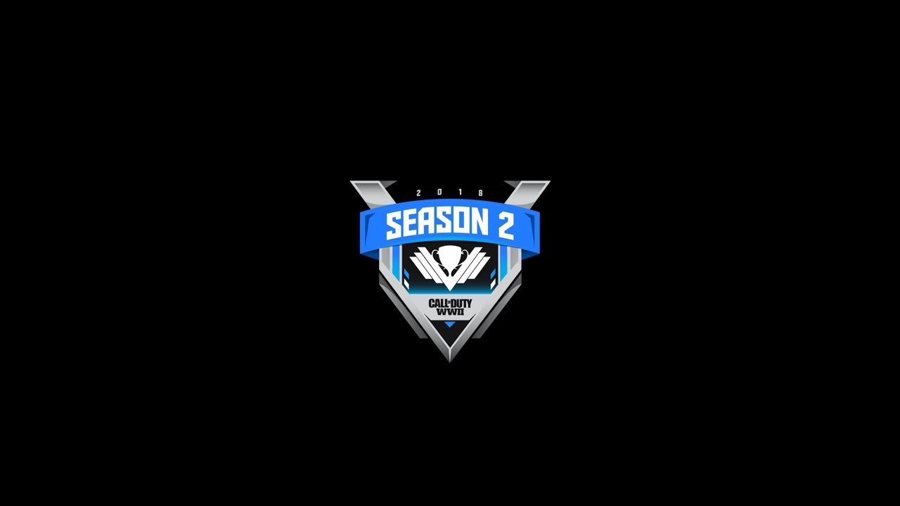 VAL COD - Season 2 Trailer