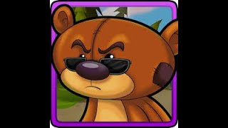 Let's show these bears who's boss!! | Grumpy Bears - Live stream #01 screenshot 5