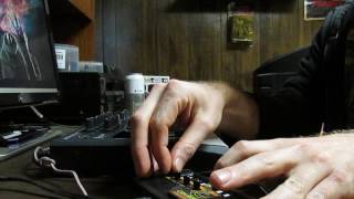 MVI 3821    Microbrute test